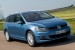 Volkswagen Golf Variant - Foto 5