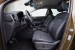 Kia Sportage - Foto 14