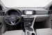 Kia Sportage - Foto 15