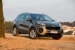 Kia Sportage - Foto 4