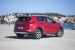 Kia Sportage - Foto 2