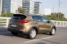 Kia Sportage - Foto 13