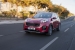 Kia Sportage - Foto 7