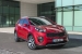 Kia Sportage - Foto 6