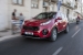 Kia Sportage - Foto 9