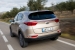 Kia Sportage - Foto 12