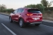 Kia Sportage - Foto 8