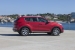 Kia Sportage - Foto 3