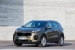 Kia Sportage - Foto 5