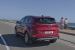 Kia Sportage - Foto 10