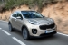 Kia Sportage - Foto 11