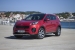 Kia Sportage - Foto 1