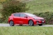 Kia ceed - Foto 8