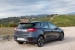 Kia ceed - Foto 4