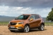 Opel Mokka X - Foto 11