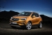 Opel Mokka X - Foto 9