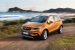 Opel Mokka X - Foto 7