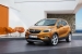 Opel Mokka X - Foto 1