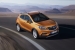 Opel Mokka X - Foto 5