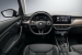 Skoda Scala - Foto 5