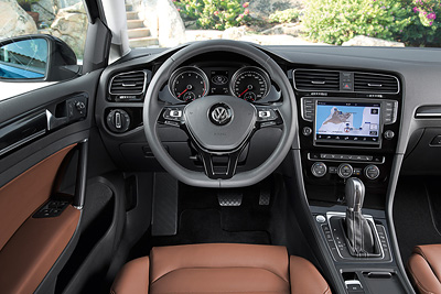 Volkswagen Golf 5 uşi