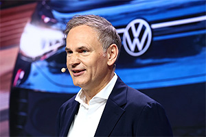 VW anunţă că ar putea concedia 30.000 de angajaţi de la fabricile şi oficiile sale din Germania, inclusiv ingineri implicaţi în cercetare şi dezvoltare